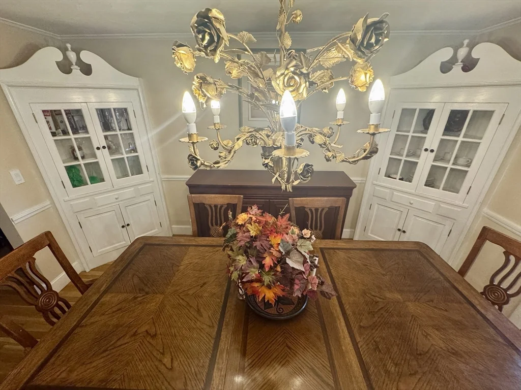 2 bed, 1 bath apartment for rent at 328 Blue Hill Ave Unit SF, Milton — photo 8 of 25