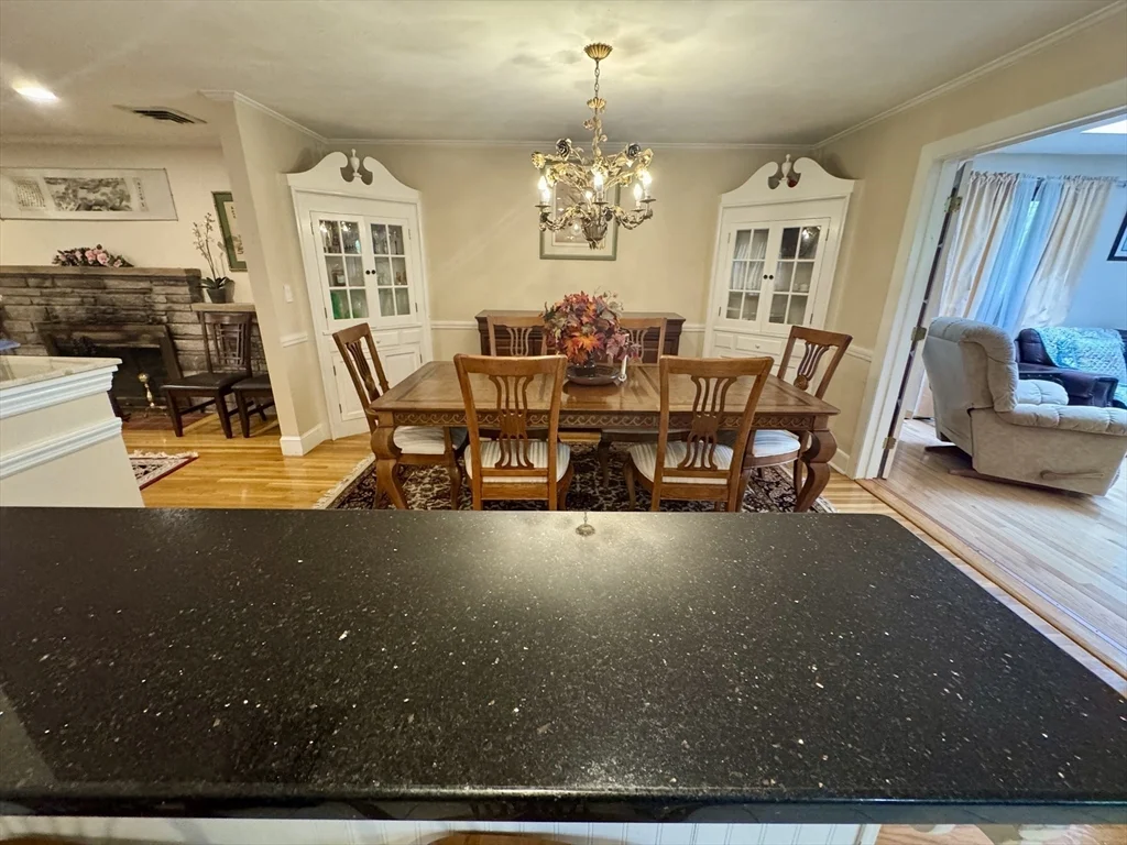 2 bed, 1 bath apartment for rent at 328 Blue Hill Ave Unit SF, Milton — photo 6 of 25