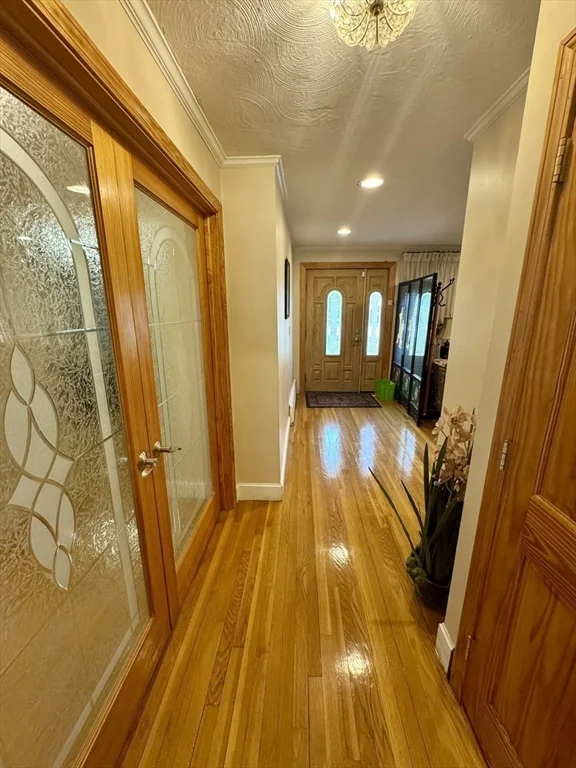 2 bed, 1 bath apartment for rent at 328 Blue Hill Ave Unit SF, Milton — photo 13 of 25