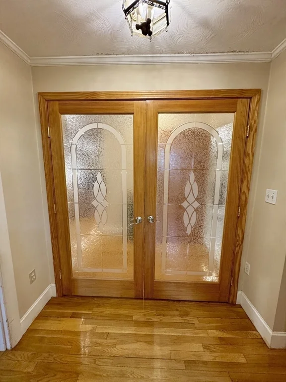 2 bed, 1 bath apartment for rent at 328 Blue Hill Ave Unit SF, Milton — photo 14 of 25