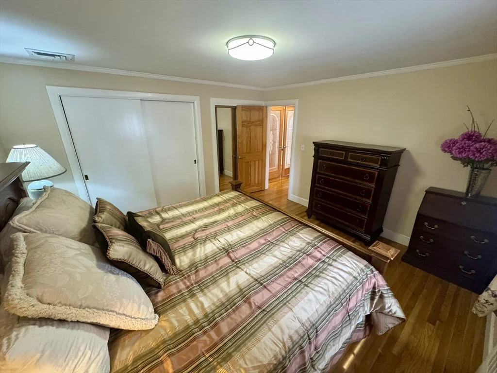 2 bed, 1 bath apartment for rent at 328 Blue Hill Ave Unit SF, Milton — photo 16 of 25