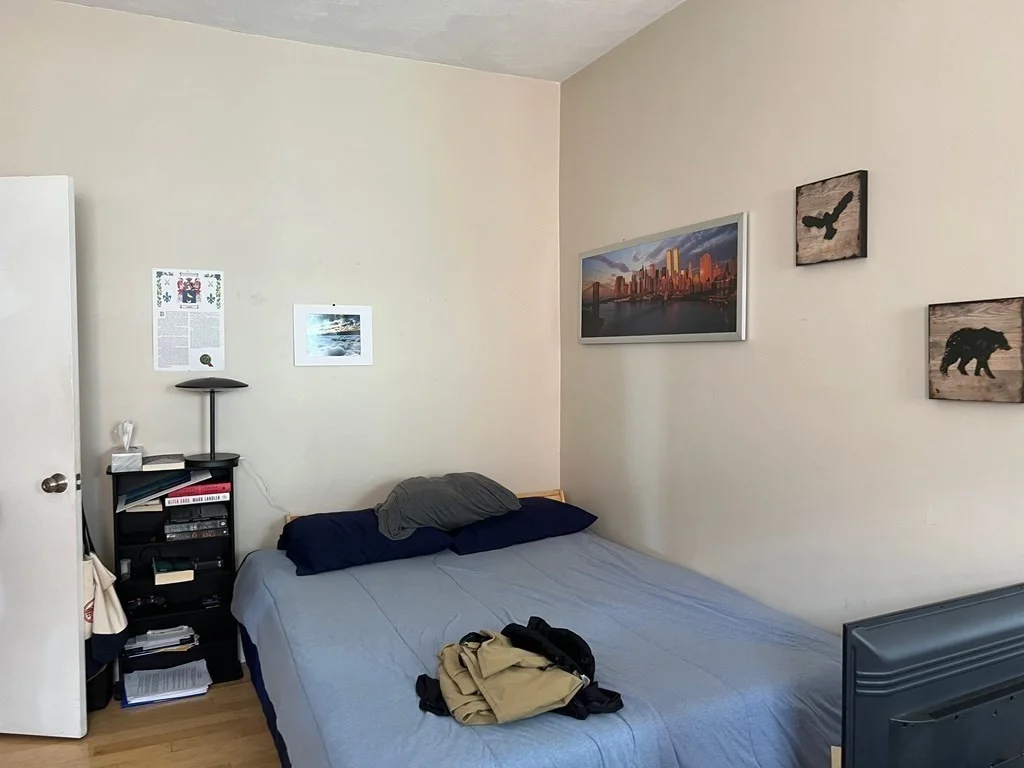 2 bed, 1 bath apartment for rent at 328 Commercial St Unit 44, Waterfront — photo 4 of 9