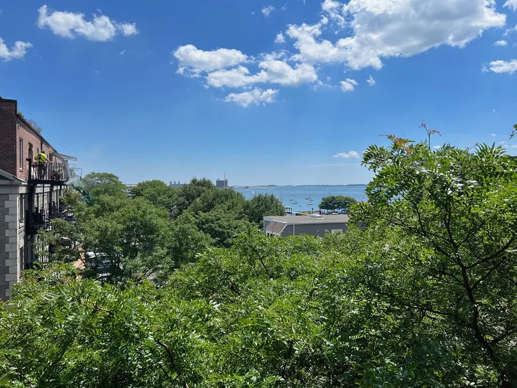 2 bed, 1 bath apartment for rent at 328 Commercial St Unit 44, Waterfront — photo 9 of 9