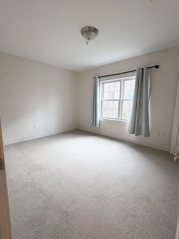 2 bed, 2 bath apartment for rent at 328 Copeland St Unit 2D, Quincy — photo 4 of 7