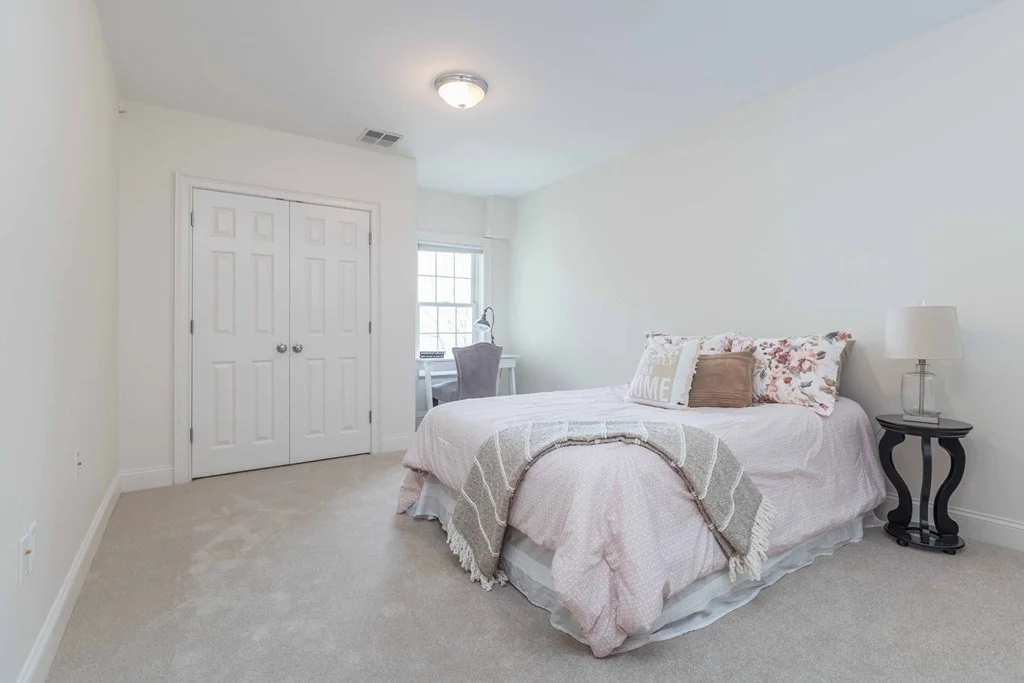 2 bed, 2 bath apartment for rent at 328 Copeland St Unit 2D, Quincy — photo 3 of 7