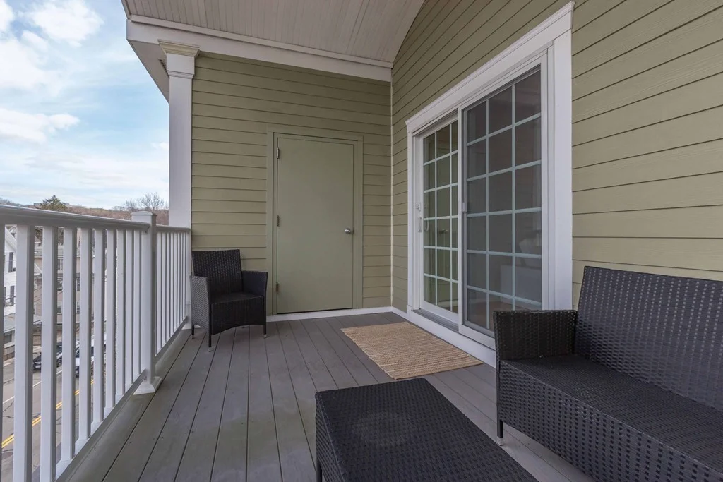 2 bed, 2 bath apartment for rent at 328 Copeland St Unit 2D, Quincy — photo 7 of 7