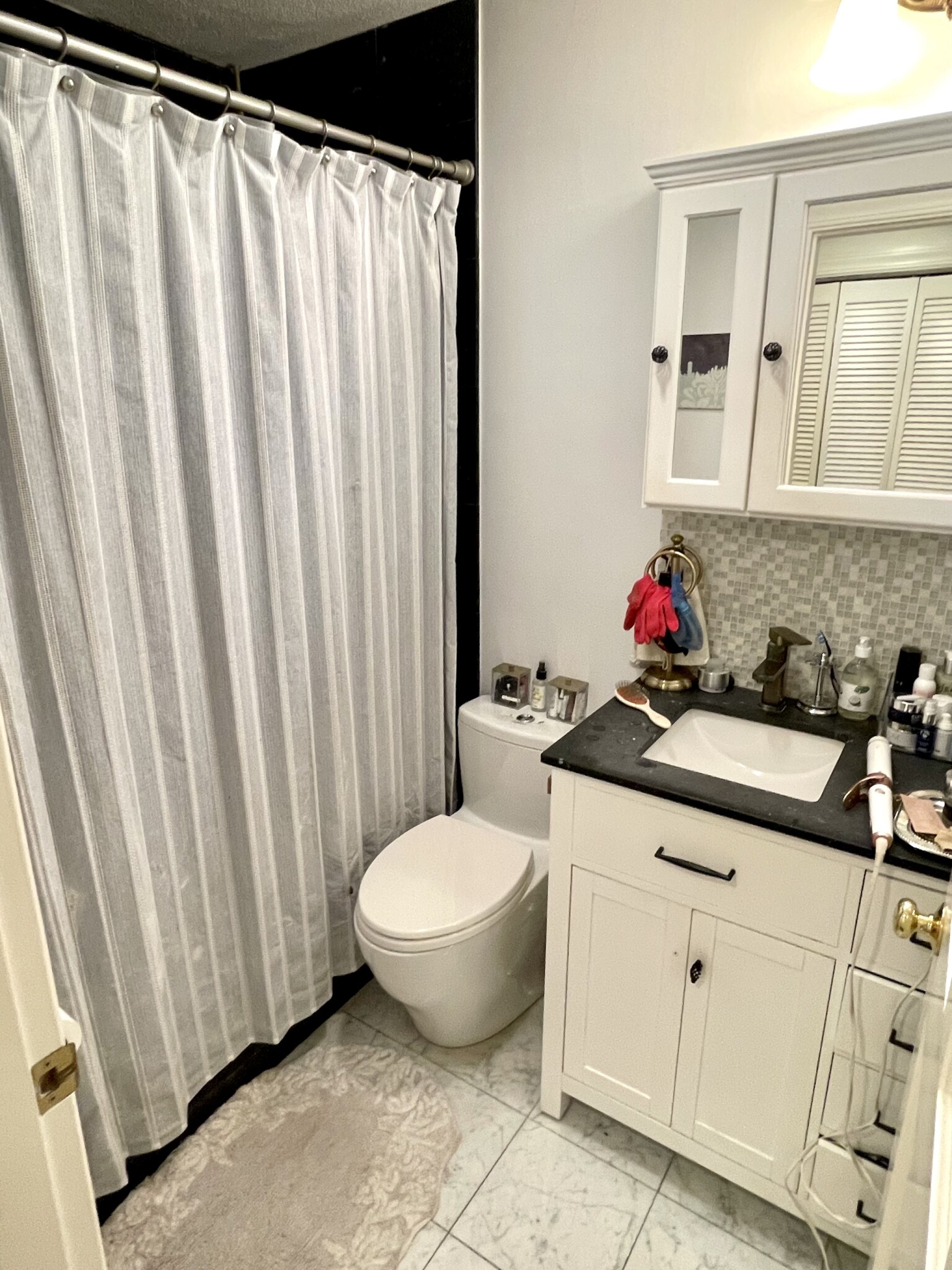 1 bed, 1 bath apartment for rent at 328 Dartmouth St Unit 4, Back Bay — photo 11 of 13