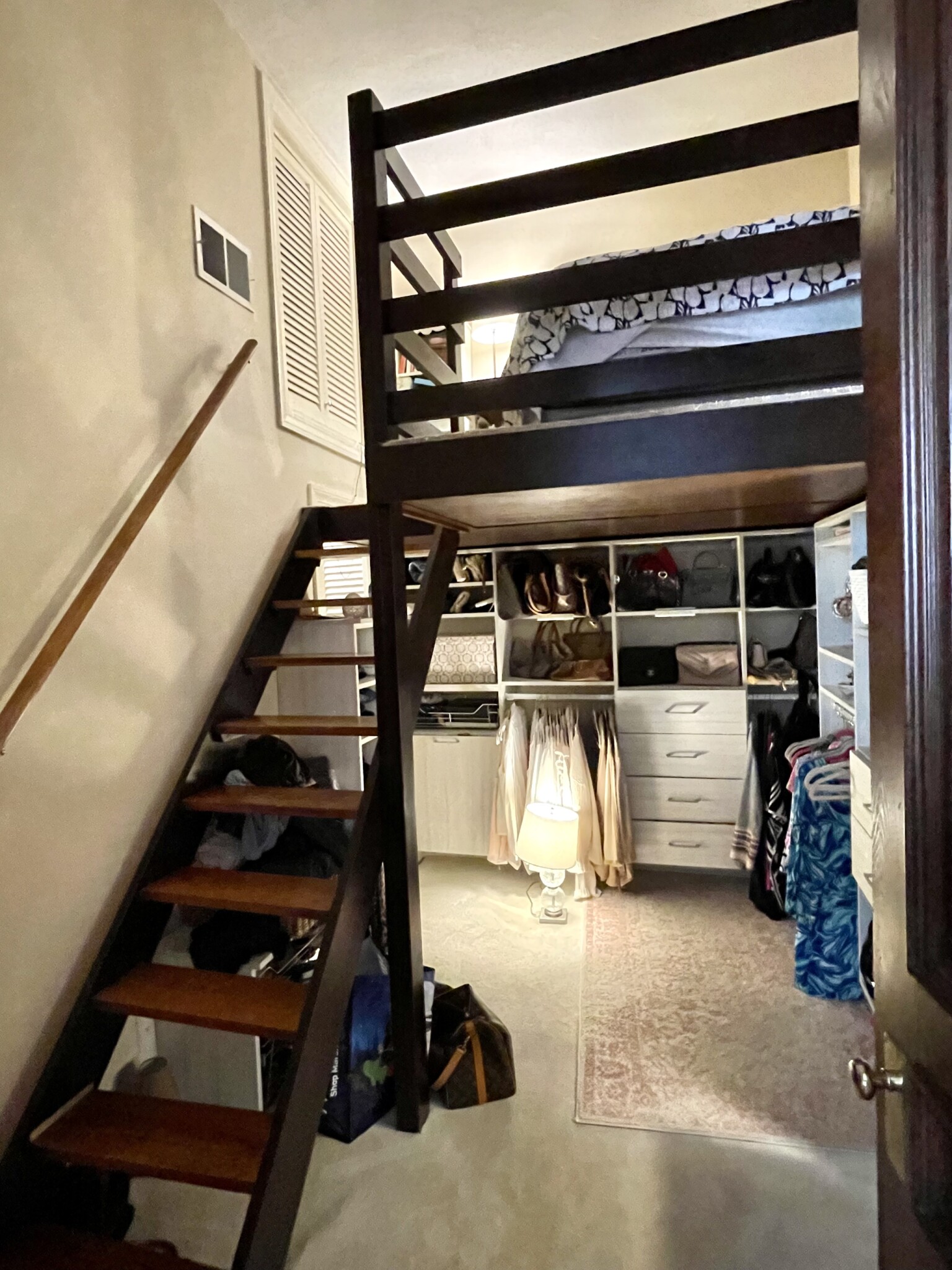 1 bed, 1 bath apartment for rent at 328 Dartmouth St Unit 4, Back Bay — photo 7 of 13