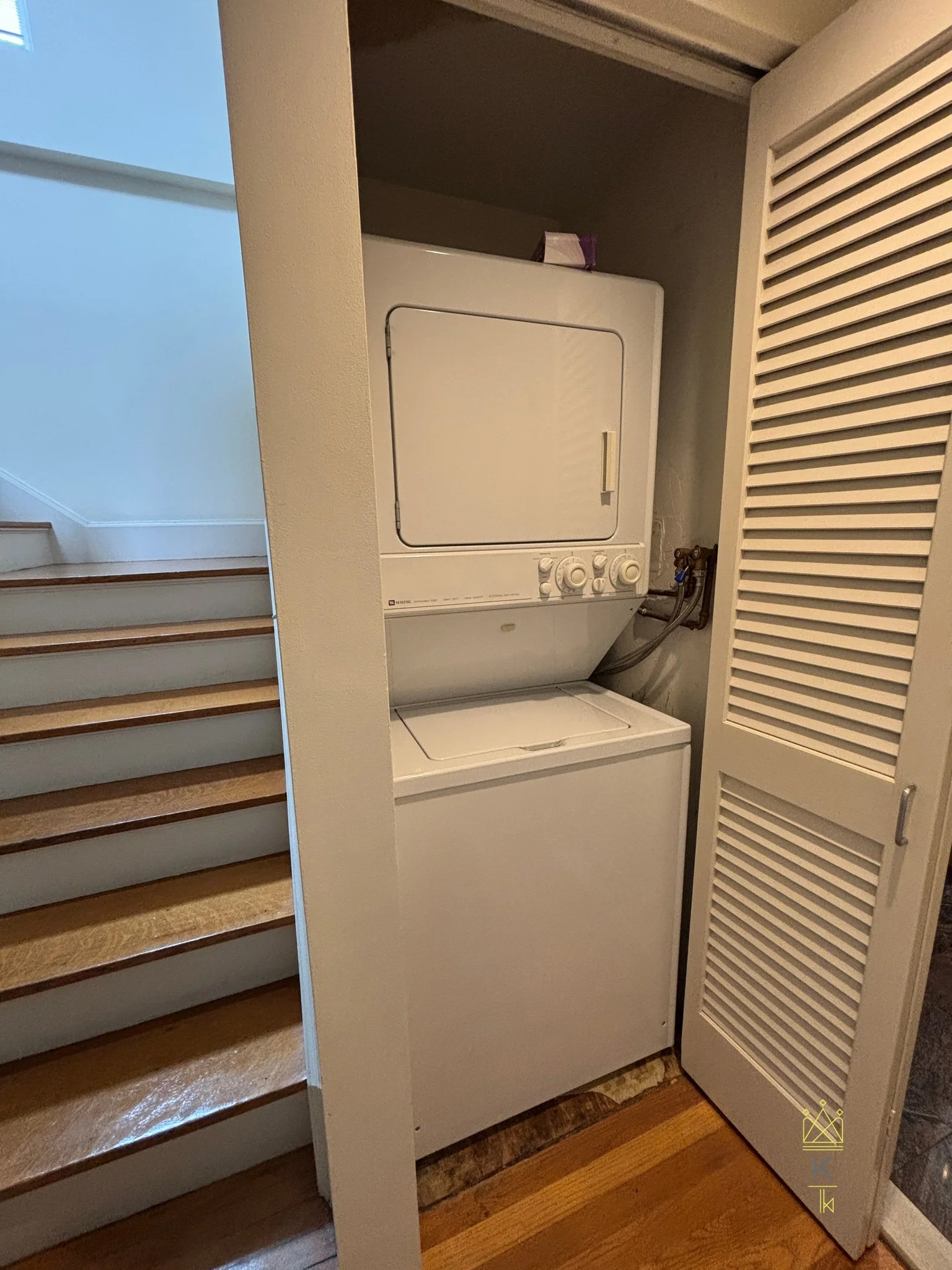 2 bed, 2 bath apartment for rent at 328 Harvard St Unit 01, Mid Cambridge — photo 11 of 14