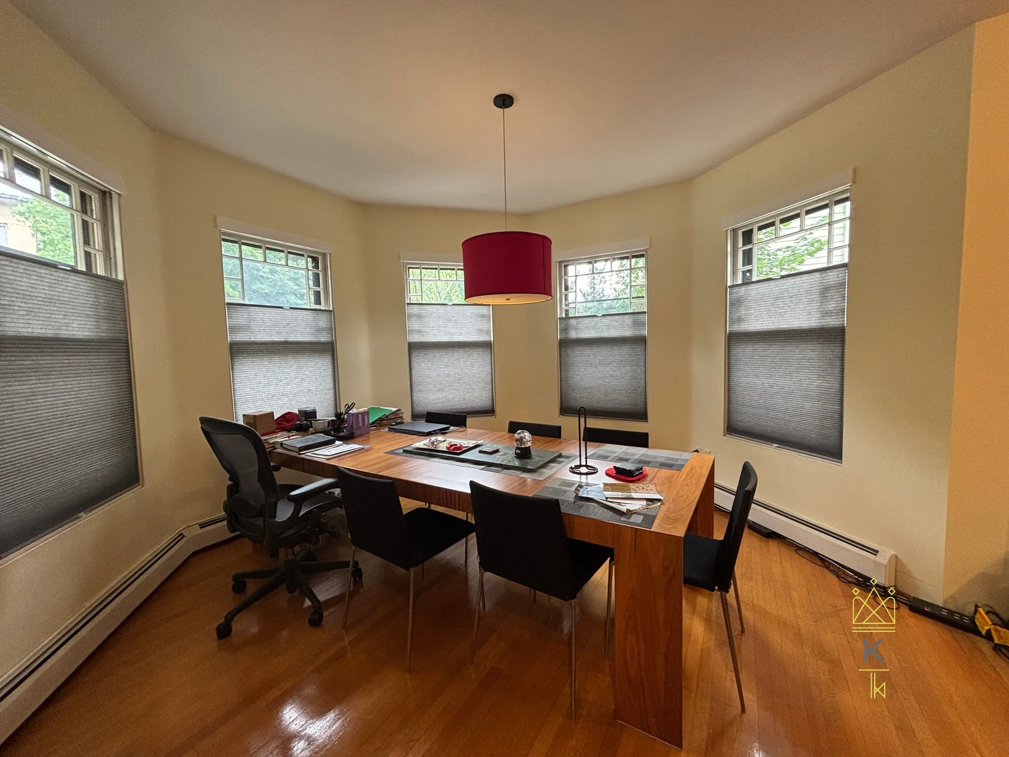 2 bed, 2 bath apartment for rent at 328 Harvard St Unit 01, Mid Cambridge — photo 4 of 14