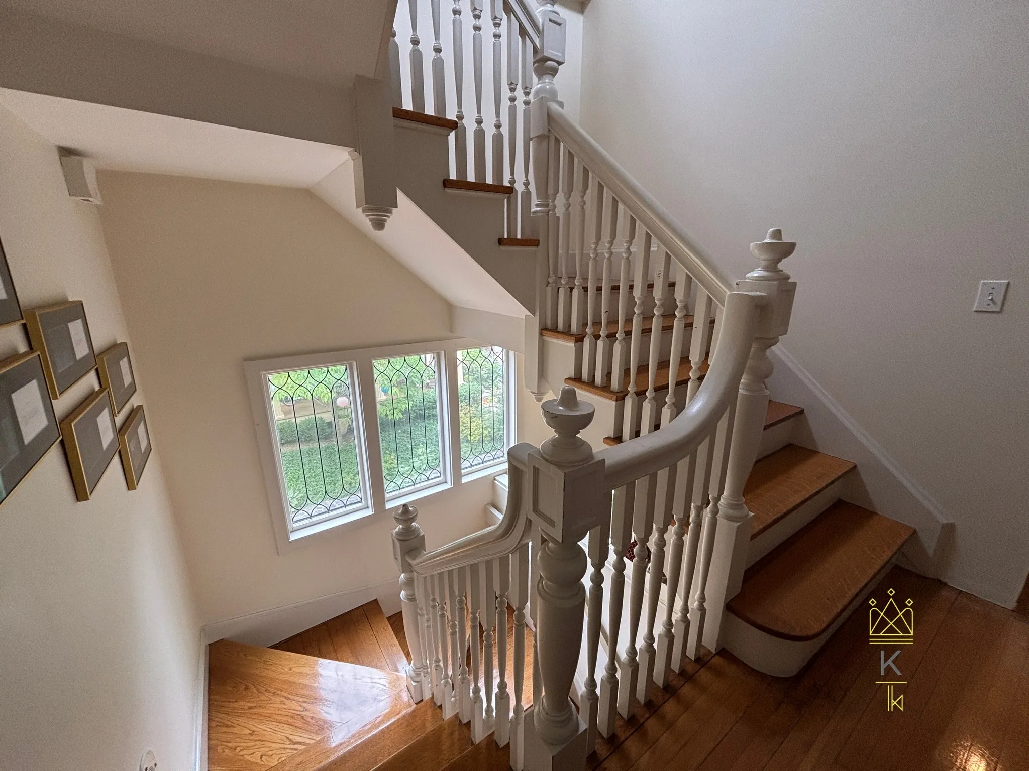 2 bed, 2 bath apartment for rent at 328 Harvard St Unit 01, Mid Cambridge — photo 6 of 14