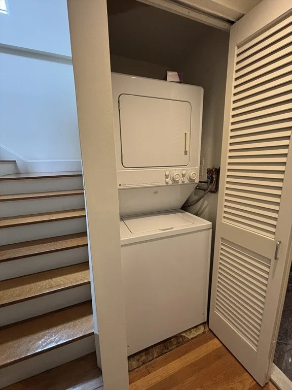 2 bed, 2 bath apartment for rent at 328 Harvard St Unit 1, Harvard Square — photo 11 of 14