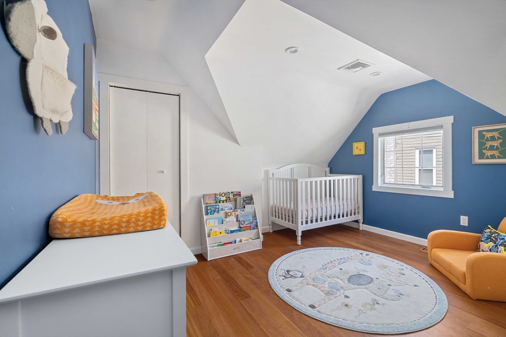 3 bed, 2 bath apartment for rent at 328 Highland Ave Unit 2, Spring Hill — photo 19 of 31