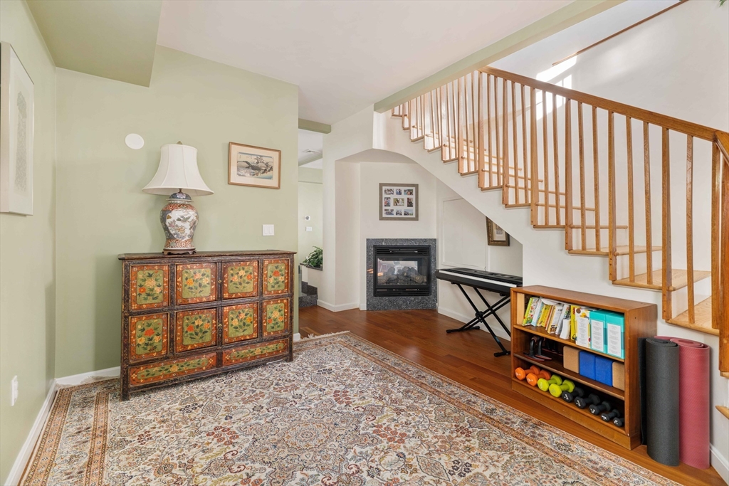 3 bed, 2 bath apartment for rent at 328 Highland Ave Unit 2, Spring Hill — photo 13 of 31