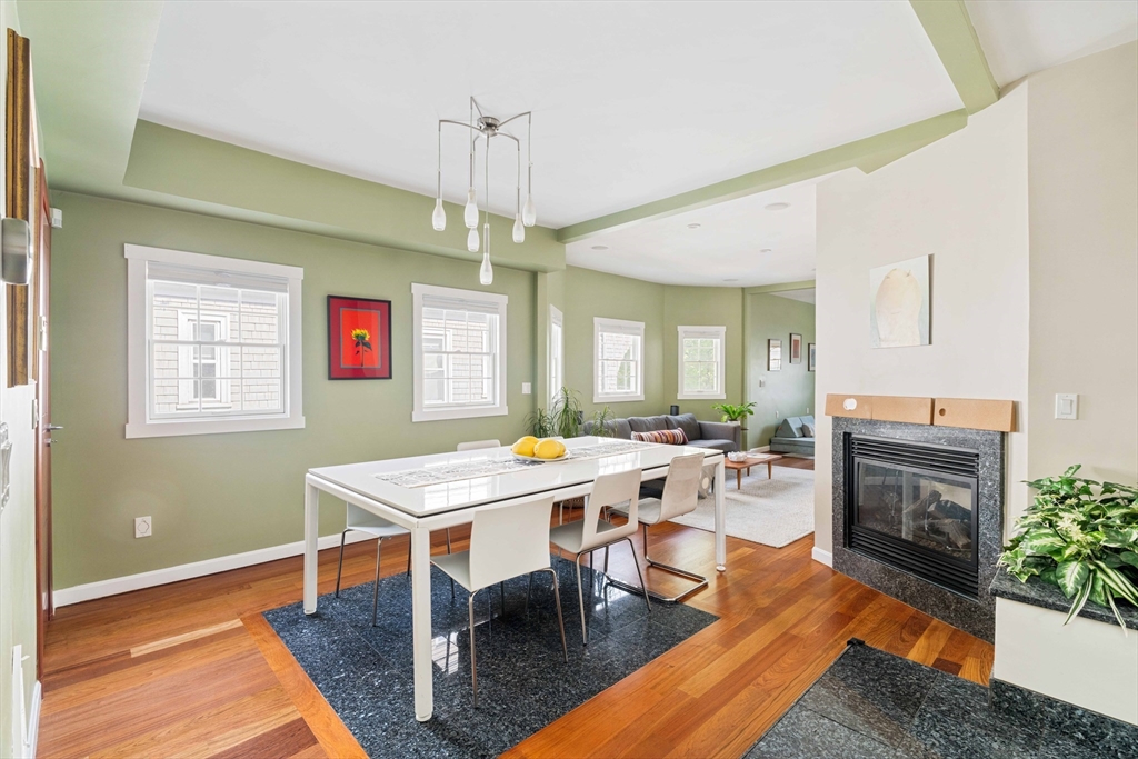 3 bed, 2 bath apartment for rent at 328 Highland Ave Unit 2, Spring Hill — photo 6 of 31