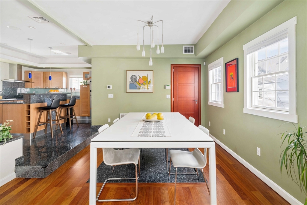 3 bed, 2 bath apartment for rent at 328 Highland Ave Unit 2, Spring Hill — photo 8 of 31