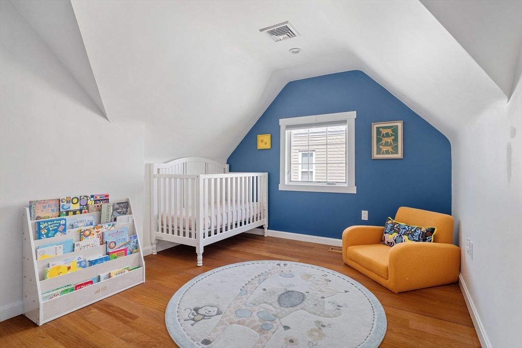 3 bed, 2 bath apartment for rent at 328 Highland Ave Unit 2, Spring Hill — photo 18 of 31