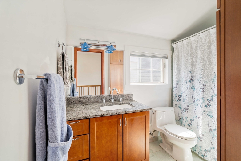3 bed, 2 bath apartment for rent at 328 Highland Ave Unit 2, Spring Hill — photo 17 of 31