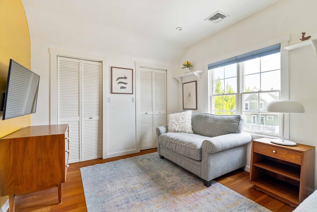 3 bed, 2 bath apartment for rent at 328 Highland Ave Unit 2, Spring Hill — photo 16 of 31
