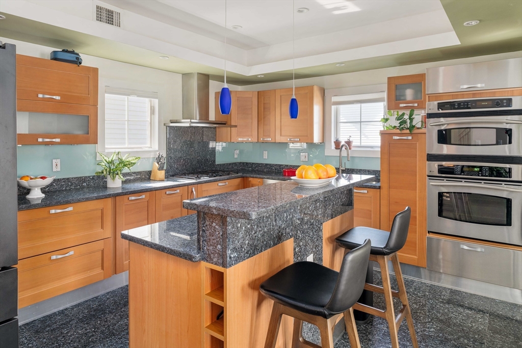 3 bed, 2 bath apartment for rent at 328 Highland Ave Unit 2, Spring Hill — photo 10 of 31