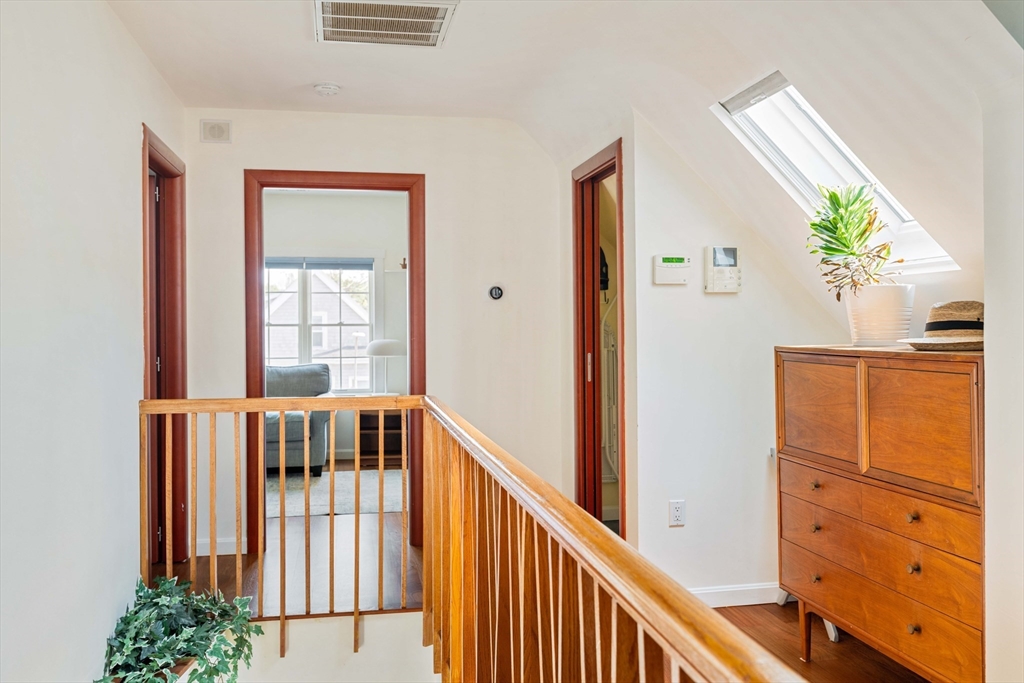 3 bed, 2 bath apartment for rent at 328 Highland Ave Unit 2, Spring Hill — photo 14 of 31