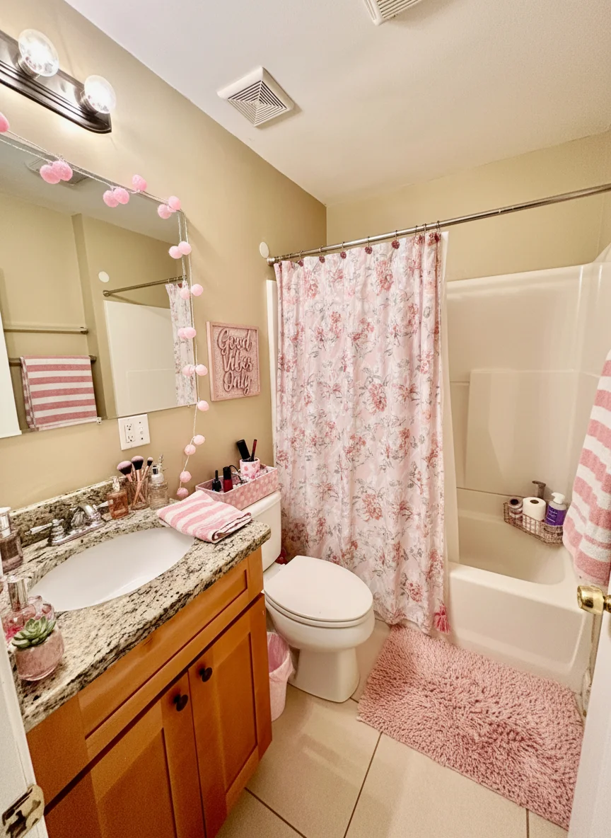 3 bed, 1 bath apartment for rent at 328 Saint Paul St Unit 2, Brookline — photo 2 of 10