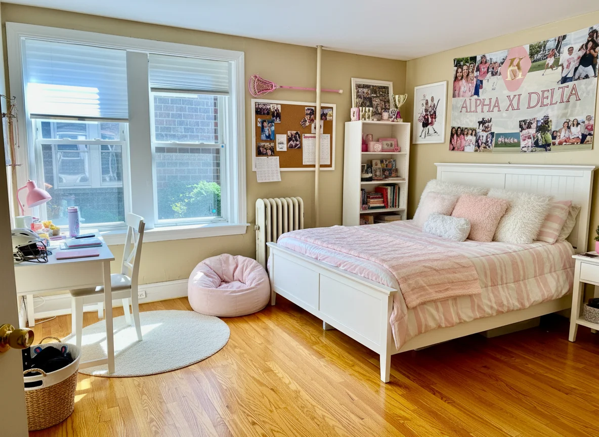 3 bed, 1 bath apartment for rent at 328 Saint Paul St Unit 2, Brookline — photo 4 of 10
