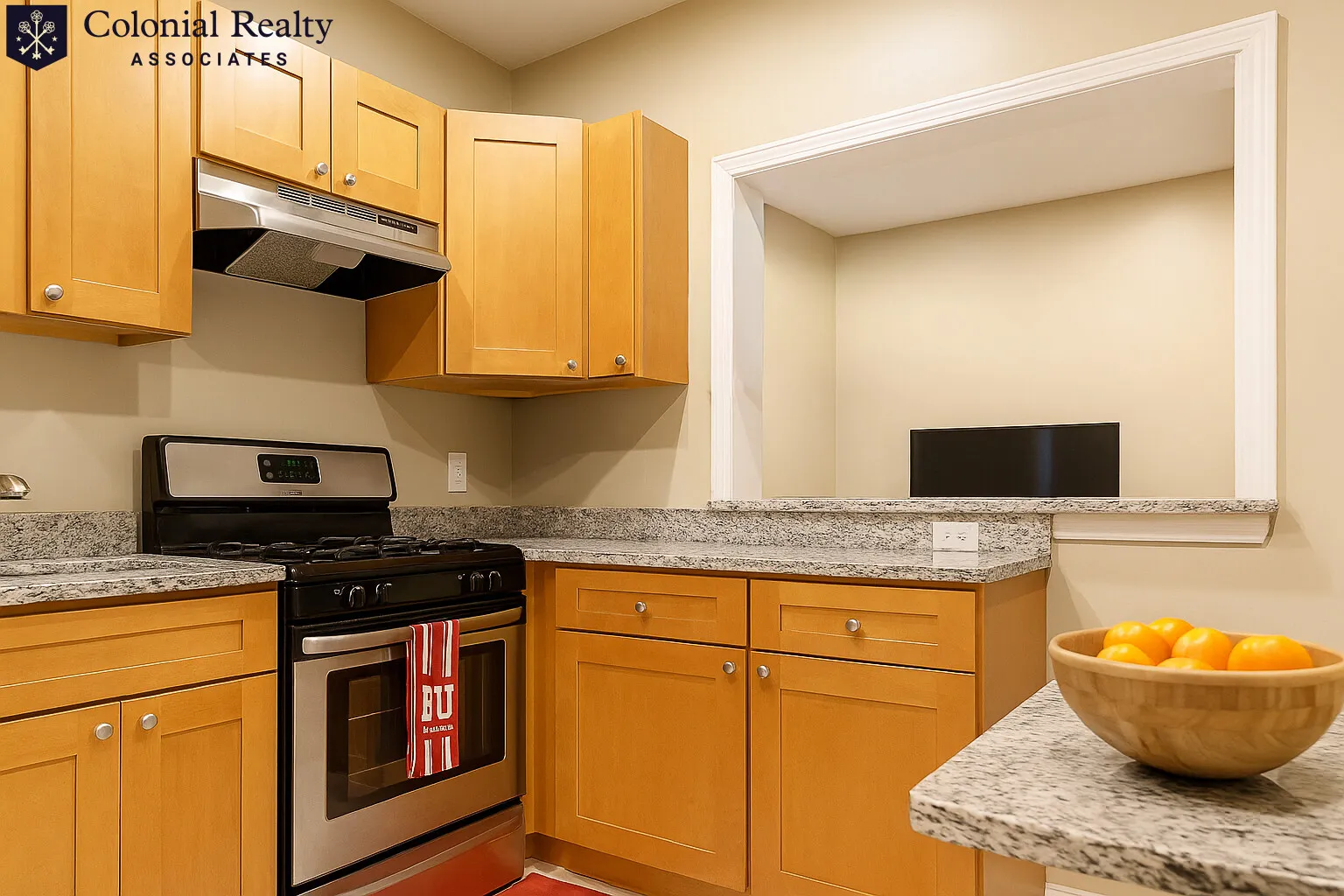 4 bed, 2 bath apartment for rent at 328 Saint Paul St Unit 3, Brookline — photo 8 of 24