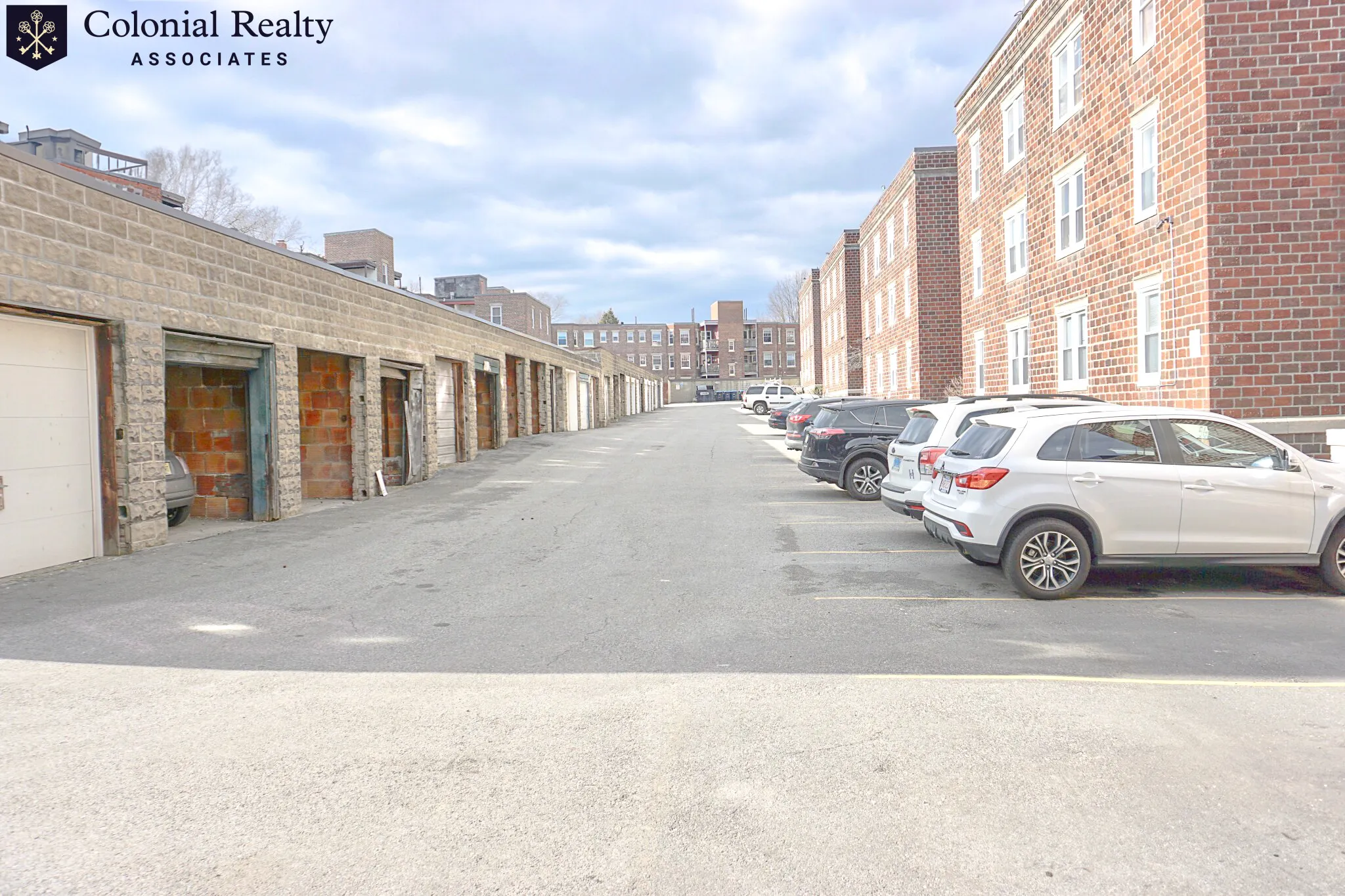 4 bed, 2 bath apartment for rent at 328 Saint Paul St Unit 3, Brookline — photo 22 of 24