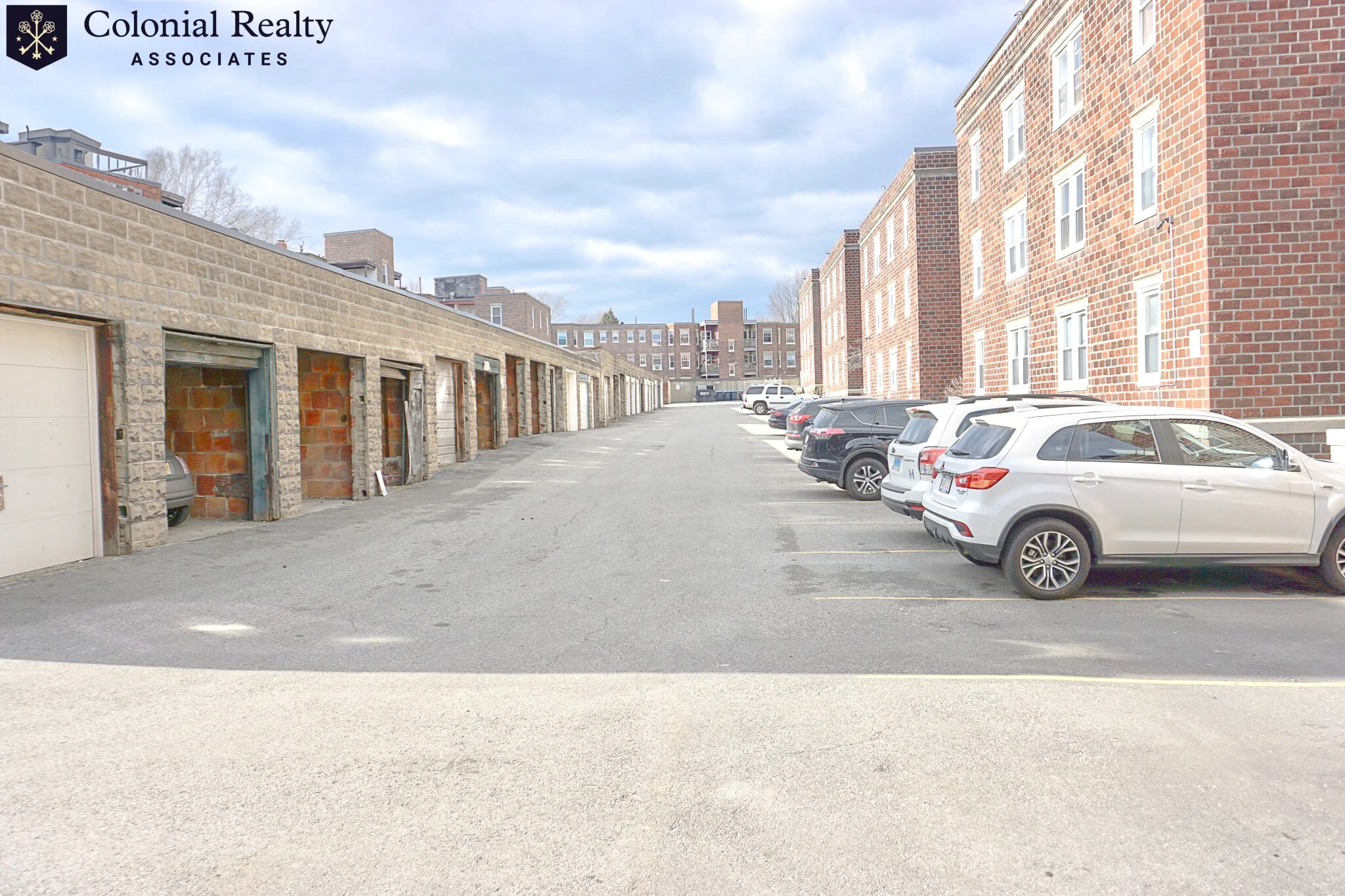3 bed, 1 bath apartment for rent at 328 Saint Paul St Unit 4, Brookline — photo 20 of 22