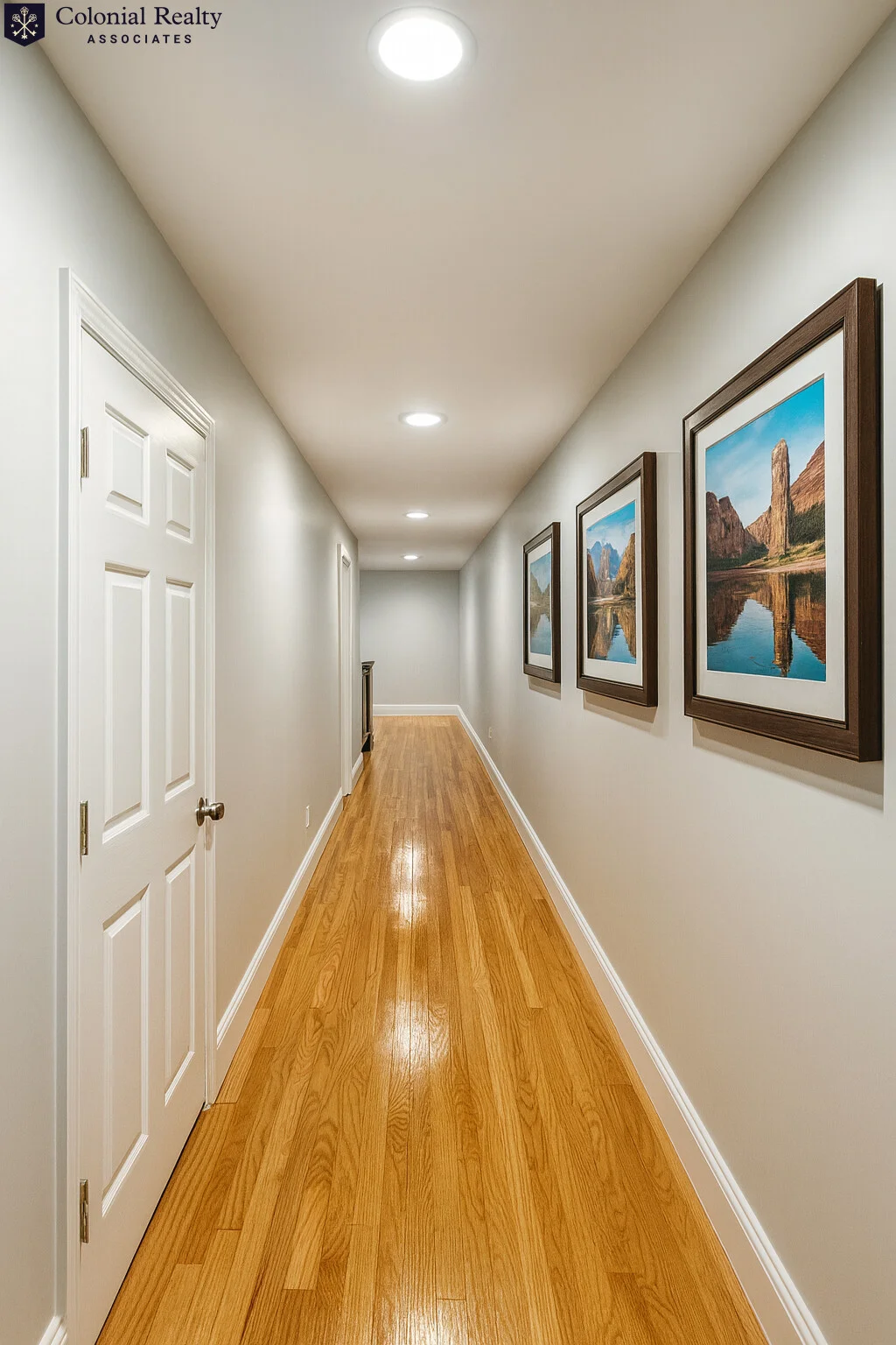3 bed, 1 bath apartment for rent at 328 Saint Paul St Unit 4, Brookline — photo 12 of 22