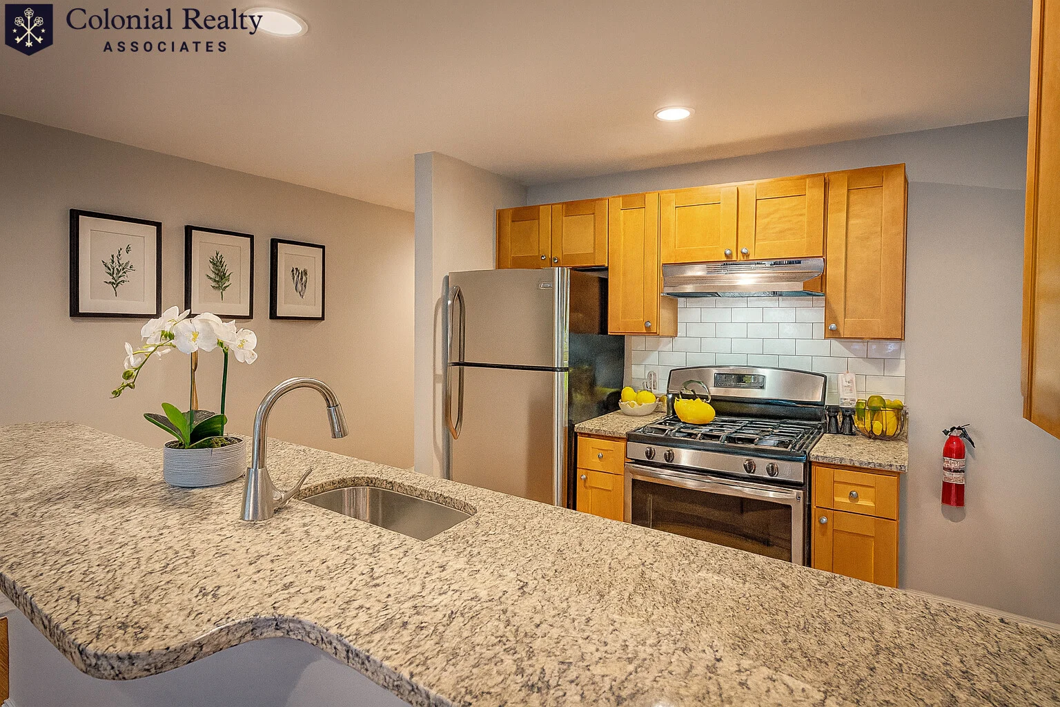 3 bed, 1 bath apartment for rent at 328 Saint Paul St Unit 4, Brookline — photo 2 of 22