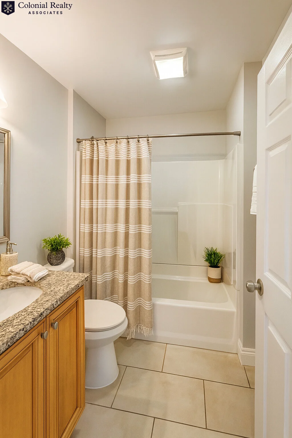 3 bed, 1 bath apartment for rent at 328 Saint Paul St Unit 4, Brookline — photo 14 of 22