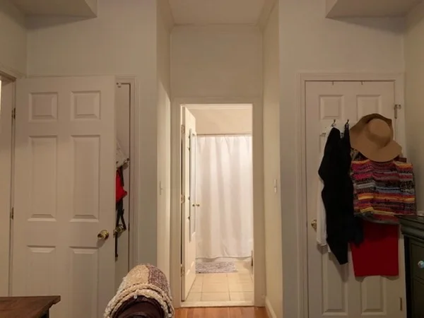 2 bed, 2 bath apartment for rent at 328 Sumner St Unit 2, East Boston — photo 9 of 15