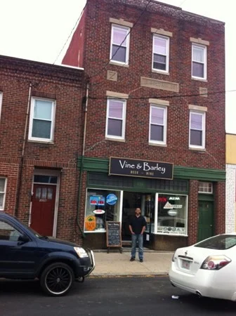 2 bed, 2 bath apartment for rent at 328 Sumner St Unit 2, East Boston