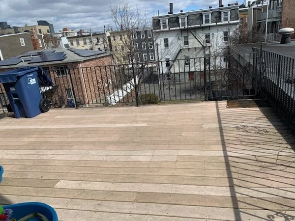 2 bed, 2 bath apartment for rent at 328 Sumner St Unit 2, East Boston — photo 12 of 15