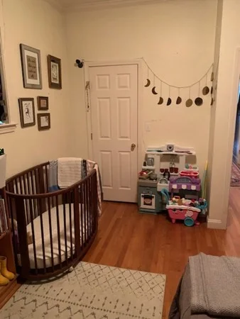 2 bed, 2 bath apartment for rent at 328 Sumner St Unit 2, East Boston — photo 11 of 15