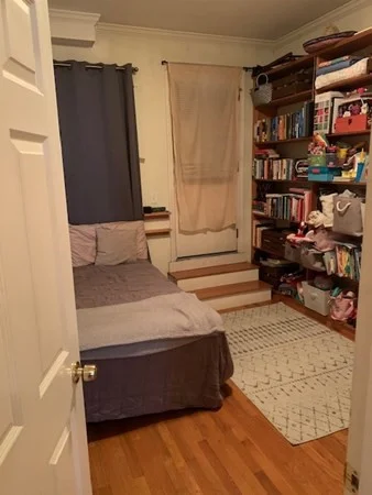 2 bed, 2 bath apartment for rent at 328 Sumner St Unit 2, East Boston — photo 10 of 15