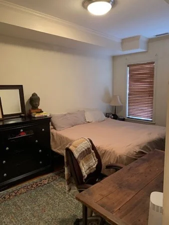 2 bed, 2 bath apartment for rent at 328 Sumner St Unit 2, East Boston — photo 6 of 15
