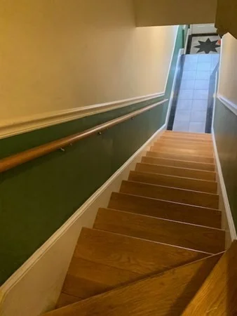 2 bed, 2 bath apartment for rent at 328 Sumner St Unit 2, East Boston — photo 2 of 15