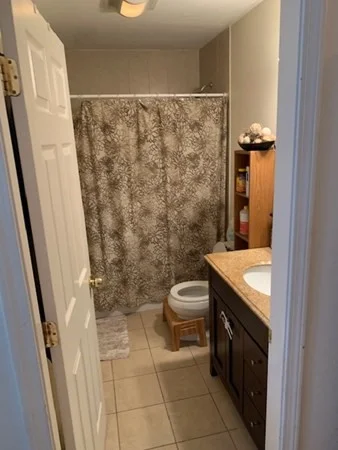 2 bed, 2 bath apartment for rent at 328 Sumner St Unit 2, East Boston — photo 5 of 15