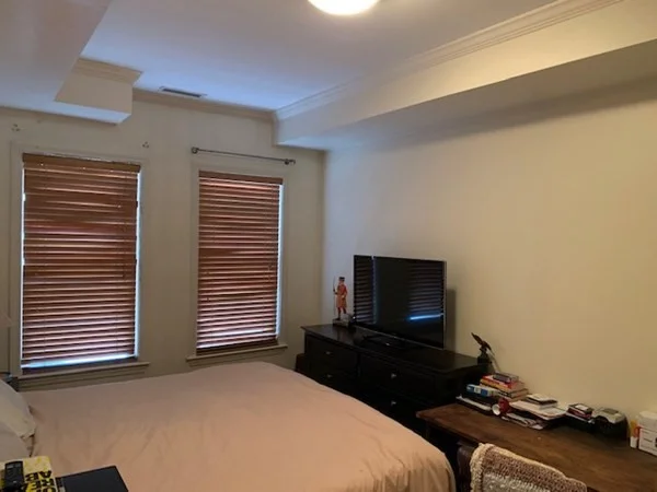 2 bed, 2 bath apartment for rent at 328 Sumner St Unit 2, East Boston — photo 7 of 15