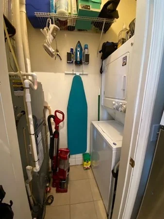 2 bed, 2 bath apartment for rent at 328 Sumner St Unit 3, East Boston — photo 23 of 23
