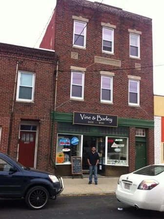 2 bed, 2 bath apartment for rent at 328 Sumner St Unit 3, East Boston