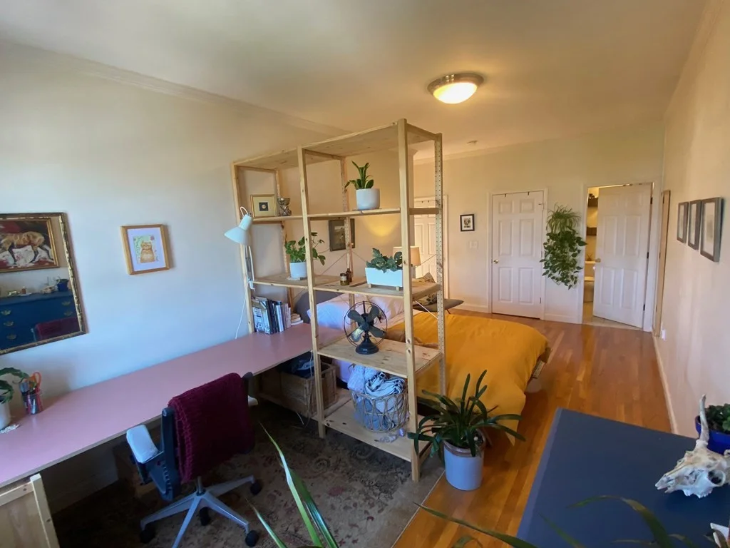 2 bed, 2 bath apartment for rent at 328 Sumner St Unit 3, East Boston — photo 14 of 23