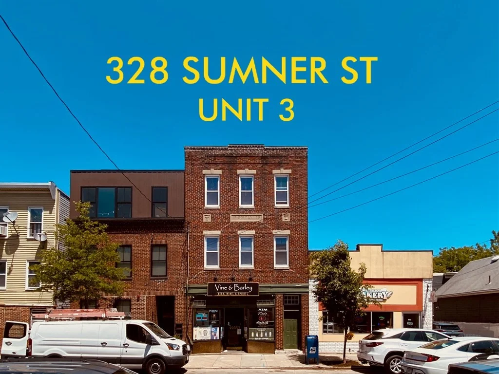 2 bed, 2 bath apartment for rent at 328 Sumner St Unit 3, East Boston — photo 4 of 23