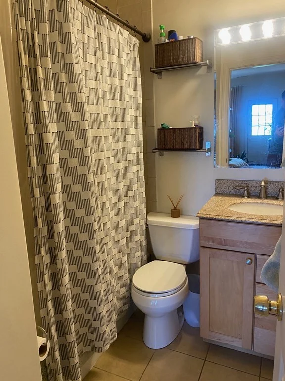 2 bed, 2 bath apartment for rent at 328 Sumner St Unit 3, East Boston — photo 13 of 23