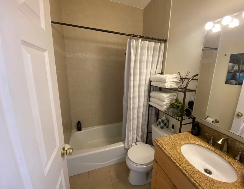 2 bed, 2 bath apartment for rent at 328 Sumner St Unit 3, East Boston — photo 5 of 23