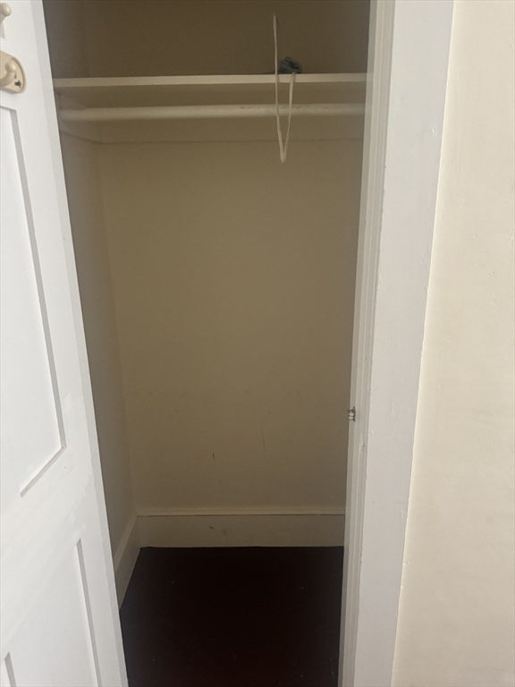 3 bed, 1 bath apartment for rent at 329 Bedford St Unit 1, Lexington — photo 16 of 18