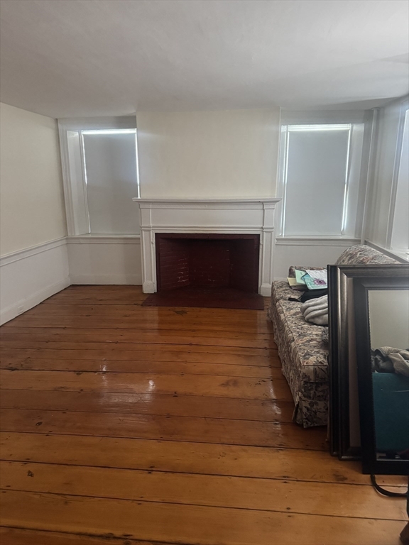 3 bed, 1 bath apartment for rent at 329 Bedford St Unit 1, Lexington — photo 7 of 18